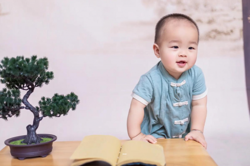 柳林孕妇怎么解决便秘